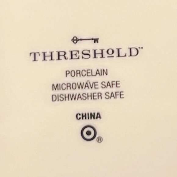 Threshold HELLO BEAUTIFUL Porcelain Mug w/ Pink Heart - Picture 8 of 8